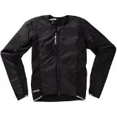 Castelli Fly Sey Gore-tex Infinium Windstopper Jacka