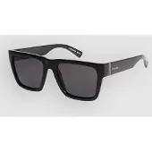 VonZipper Honcho Solglasögon