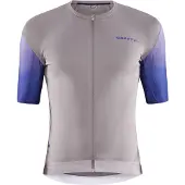 Craft Adv Aero Korta ärmar Cykeltröja
