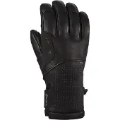 Dakine Kodiak Gore-tex T1-r Handskar