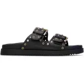 Xti 145083 Sandaler