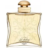 Hermès Paris 24 Faubourg Eau de Parfum 100 ml