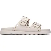 Xti 145083 Sandaler