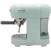 Smeg 50s Style Espressomaskin