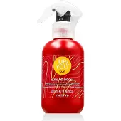 Inebrya Up To You Curl Re-Boost uppfriskande spray för lockigt och vågigt hår 200 ml