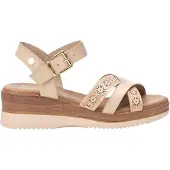 Xti 14385105 Kilsandaler