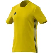 Adidas Tabela 23 T-shirt Med Korta ärmar