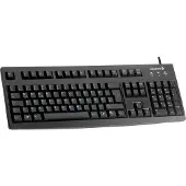 Cherry G83-6105 Tangentbord Tyska