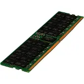 HP HPE SmartMemory - DDR5 - modul - 32 GB - DIMM 288-pin - 4800 MHz / PC5-38400 - CL40 - 1.1 V - registrerad - ECC