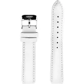 Bobroff Bfs013 Rem