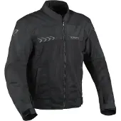 Difi Ibiza Air 2 Motorcykeltextiljacka
