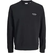 Jack & Jones Archive Graphic Tröja