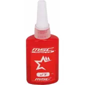 MSCH Copenhagen Verktyg Prolock 271 50g