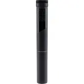 Contec Drop-a-gogo Ii C 100 Mm 27.2 Mm Servicekit