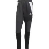 Adidas Tiro 24 Winterized Träningsbyxor
