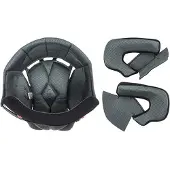 LS2 Ff370 Innerfoder