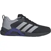 Adidas Dropset Control Träningsskor, storlek 42
