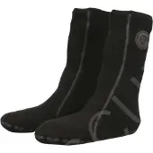 SCUBAPRO K2 Dry Dykboots