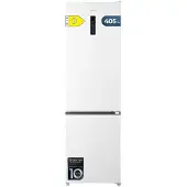Cecotec Bolero Coolmarket 405 Wl Kyl-frys