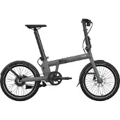 EOVOLT Pro Afternoon 20´´ V1 Hopvikbar Elcykel