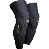 G-Form Pro Rugged 2 Knäskydd/benskydd