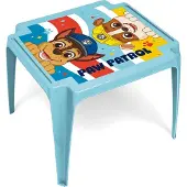 Arditex Nickelodeon Matbord