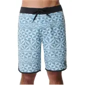 Rip Curl Mirage Big Tapa Simshorts