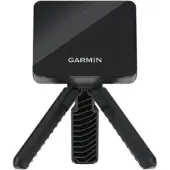 Garmin Approach R10 golfträningsmonitor