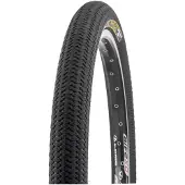Kenda Kiniption K1016 26´´ X 2.30 Styvt Urbandäck