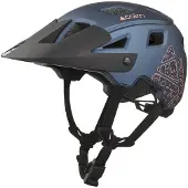 Cairn Magma Mtb-hjälm
