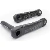 Praxis Girder Carbon Gen2 Vevarm