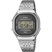 Casio Vintage Collection A140WE-8AEF