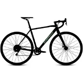 Bombtrack Tension 700c Rival 1 2024 Gravelcykel