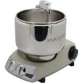 Ankarsrum Assistent 6230 Harmony Beige – 1500W