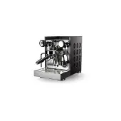 Rocket Appartamento TCA svart/svart