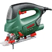 Bosch Pst 900 Pel Sticksåg