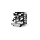 Rocket Espresso Appartamento TCA vit