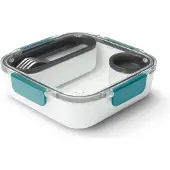 Black+blum Lunchlåda 1l
