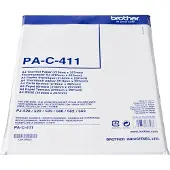 Brother PA-C-411 papper A4 | 100 ark