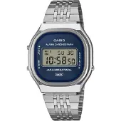 Casio Vintage Collection A140WE-2AEF