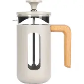 La Cafetière Pisa 3 Cup Tekokare
