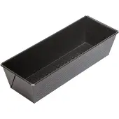 Kaiser Bakplåt Classic Cake 30 cm