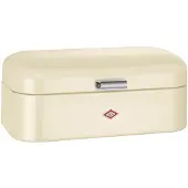 Wesco Grandy brödförvaring almond