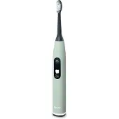 Beurer Sc 50 Eltandborste