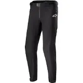 Alpinestars Nevada 2 Thermal Cykelbyxor