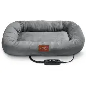 Beurer 10549 Djursäng