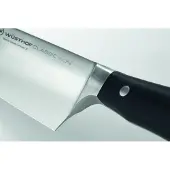 Wüsthof kockkniv 16 cm Classic Ikon