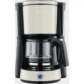 Severin Ka 9575 Droppkaffebryggare