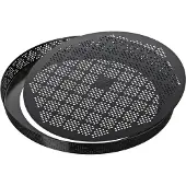 Kaiser Crisptec Pizzasten 28 Cm