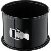 Kaiser Inspiration High 30 Cm Bakform
